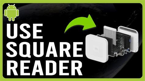 square nfc reader hack|instructions for using square reader.